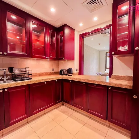 شقة Mot45 2Br Downtown Dubai W Full Burj Khalifa View المظهر الخارجي الصورة